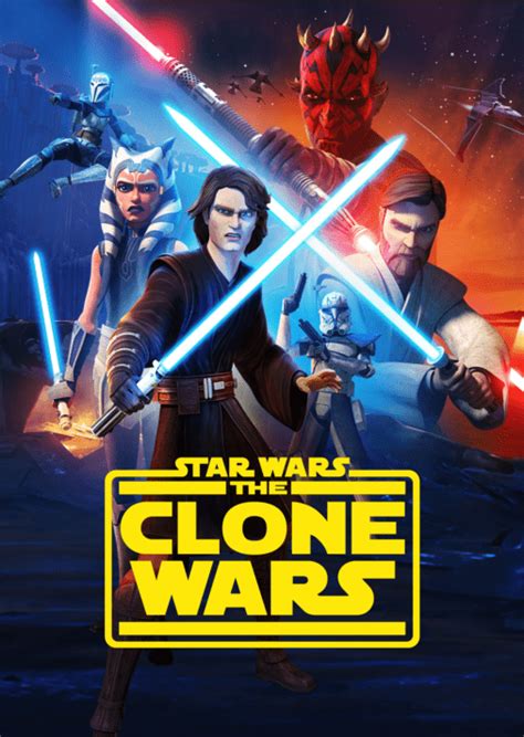 star wars the clone wars f watch full episodes|the clone wars full episodes.